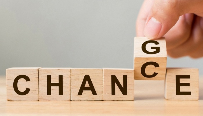 đâu là thời điểm lý tưởng nhất để ứng viên nhảy việc