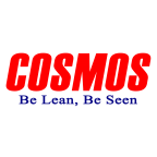 CÔNG TY TNHH CÔNG NGHỆ COSMOS 1 CÔNG TY TNHH CÔNG NGHỆ COSMOS 1