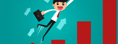 Đâu là thời điểm lý tưởng nhất để ứng viên nhảy việc? Đâu là thời điểm lý tưởng nhất để ứng viên nhảy việc?