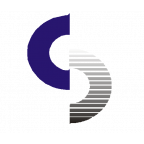 CÔNG TY TNHH SHIOGAI SEIKI VIỆT NAM CÔNG TY TNHH SHIOGAI SEIKI VIỆT NAM