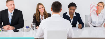 Hé lộ quy trình tuyển dụng 4 bước của các công ty nước ngoài Hé lộ quy trình tuyển dụng 4 bước của các công ty nước ngoài