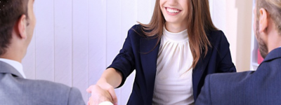 9 Bí Quyết Giúp Ứng Viên Chinh Phục Nhà Tuyển Dụng 9 Bí Quyết Giúp Ứng Viên Chinh Phục Nhà Tuyển Dụng