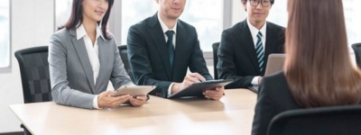 Mách nhỏ 6 việc cần làm sau khi được mời phỏng vấn Mách nhỏ 6 việc cần làm sau khi được mời phỏng vấn