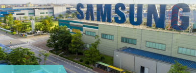 Kinh nghiệm khi đi phỏng vấn vào tập đoàn Samsung Kinh nghiệm khi đi phỏng vấn vào tập đoàn Samsung