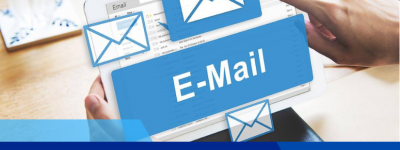 Có nên gửi mail hỏi kết quả phỏng vấn? Viết gì trong mail đó để được phản hồi? Có nên gửi mail hỏi kết quả phỏng vấn? Viết gì trong mail đó để được phản hồi?