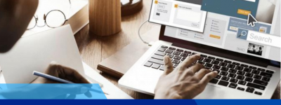 “Rải” CV thế nào là đúng cách? “Rải” CV thế nào là đúng cách?