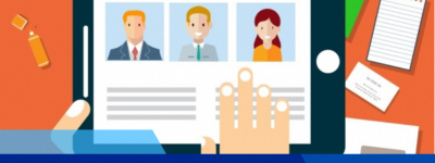 Hồ sơ xin việc online gồm những gì? Cách tạo hồ sơ xin việc online như thế nào? Hồ sơ xin việc online gồm những gì? Cách tạo hồ sơ xin việc online như thế nào?