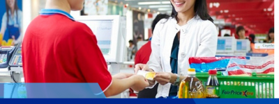 5 Bí quyết tìm việc làm tết hiệu quả 5 Bí quyết tìm việc làm tết hiệu quả