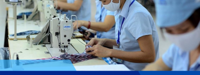 Phụ cấp đào tạo – Chính sách đầu tư vào con người mà doanh nghiệp thông minh nên có Phụ cấp đào tạo – Chính sách đầu tư vào con người mà doanh nghiệp thông minh nên có