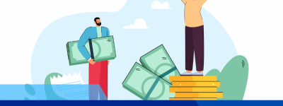 Bị quỵt lương nhưng không có hợp đồng - Mẹo ghi âm “tạo bằng chứng” có đúng luật không? Bị quỵt lương nhưng không có hợp đồng - Mẹo ghi âm “tạo bằng chứng” có đúng luật không?