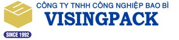 CÔNG TY TNHH CÔNG NGHIỆP BAO BÌ VISINGPACK CÔNG TY TNHH CÔNG NGHIỆP BAO BÌ VISINGPACK