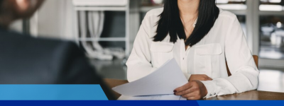 “Vì sao bạn nghỉ công ty cũ?” – Trả lời thế nào để ghi điểm với nhà tuyển dụng? “Vì sao bạn nghỉ công ty cũ?” – Trả lời thế nào để ghi điểm với nhà tuyển dụng?