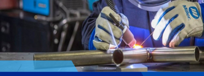 Học nghề hàn bao lâu thì đi làm được? Học nghề hàn bao lâu thì đi làm được?