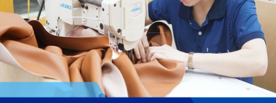 Thợ may trụ là gì? Mô tả công việc và mức lương trong nhà máy Thợ may trụ là gì? Mô tả công việc và mức lương trong nhà máy