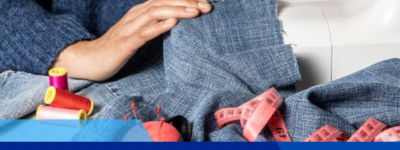 Kinh nghiệm làm thợ Kansai cho người mới Kinh nghiệm làm thợ Kansai cho người mới