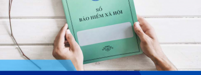 Công ty cũ không chốt sổ BHXH cho nhân viên khi nghỉ việc có vi phạm không? Công ty cũ không chốt sổ BHXH cho nhân viên khi nghỉ việc có vi phạm không?