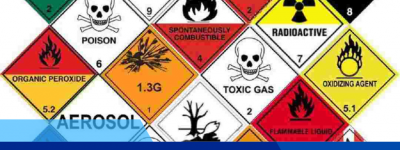 Cách đọc MSDS nhanh cho công nhân sản xuất: Hướng dẫn hiểu đúng trong 5 phút Cách đọc MSDS nhanh cho công nhân sản xuất: Hướng dẫn hiểu đúng trong 5 phút