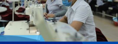 30 phút nghỉ giữa ca: Khoảng thời gian “vàng” hay chỉ là hình thức? 30 phút nghỉ giữa ca: Khoảng thời gian “vàng” hay chỉ là hình thức?